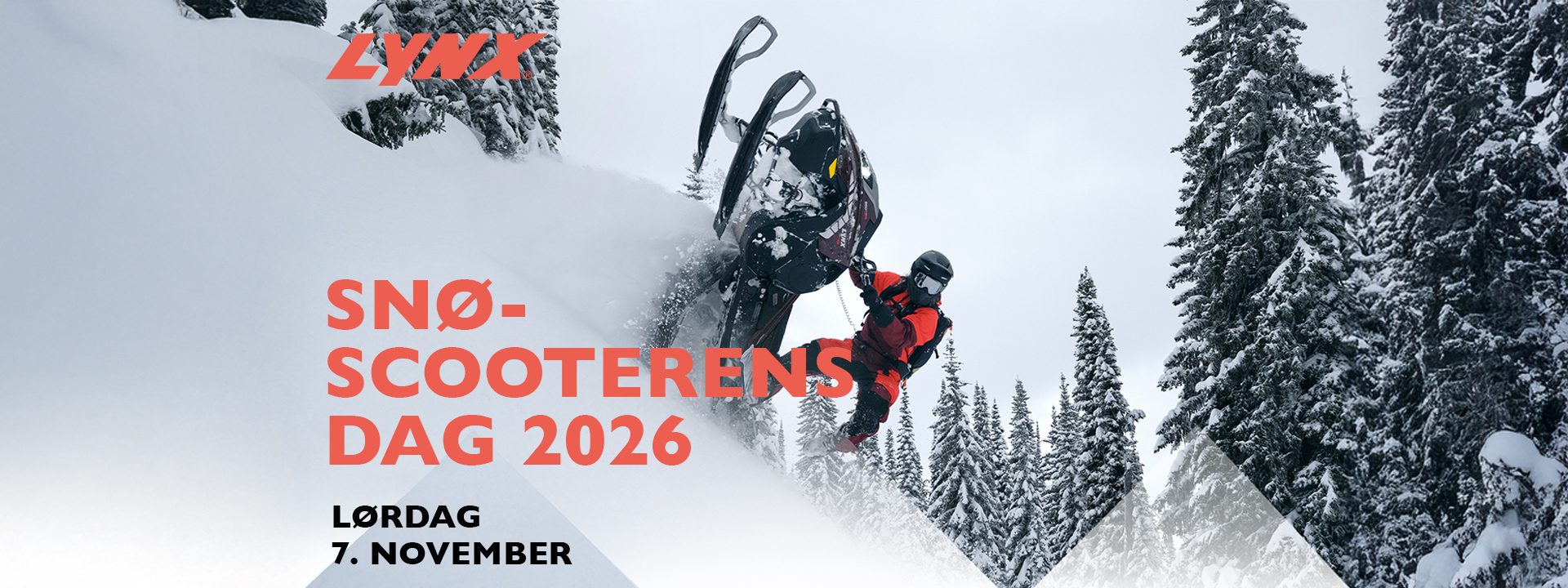 Lynx snoescooter 1920x720px 2026