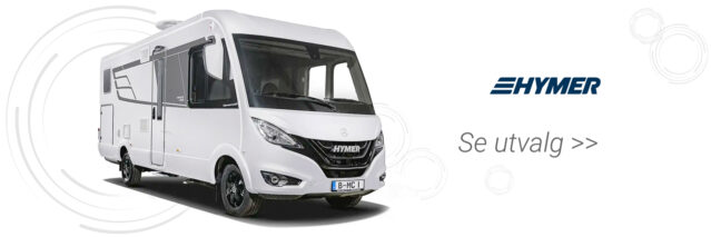 hymer