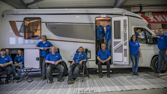 ansatte fritidssentret