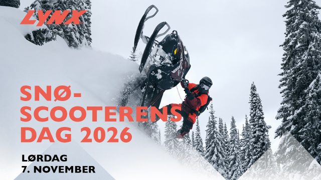 Lynx snoescooter 1920x720px 2026