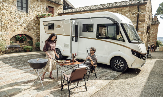 MK230831 Laika Ecovip 01289 Screen 96 dpi